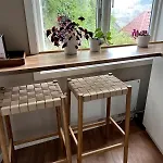 Vakn Opp Til Fantastisk Utsikt * Bergen
