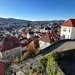 Apartamento Vakn Opp Til Fantastisk Utsikt