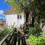 Vakn Opp Til Fantastisk Utsikt *