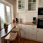 Vakn Opp Til Fantastisk Utsikt Apartamento *