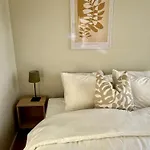 Vakn Opp Til Fantastisk Utsikt Apartamento Bergen