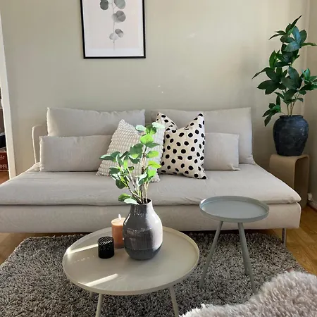 Vakn Opp Til Fantastisk Utsikt برغن