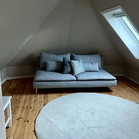 Vakn Opp Til Fantastisk Utsikt * Bergen