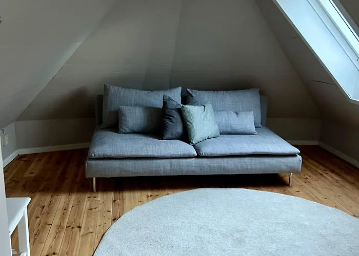 Vakn Opp Til Fantastisk Utsikt * Bergen